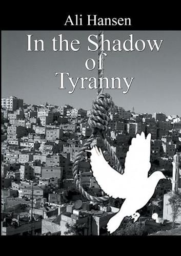 Cover image for In the Shadow of Tyranny