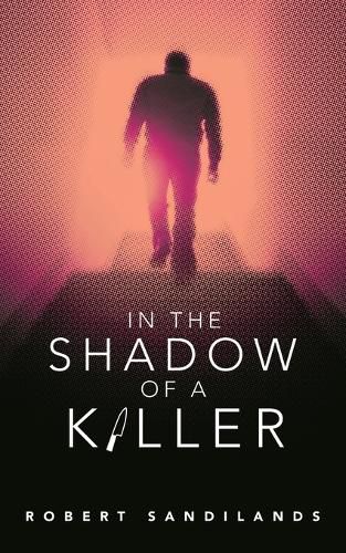 Cover image for In the Shadow of a Killer