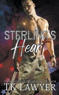 Cover image for Sterling's Heart