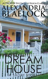 Cover image for Dream House