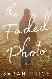 Cover image for The Faded Photo