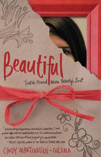 Cover image for Beautiful