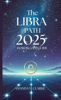 Cover image for The Libra Path