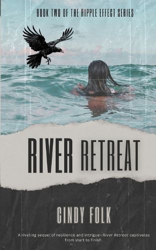 Cover image for River Retreat