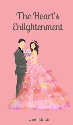 Cover image for The Heart's Enlightenment