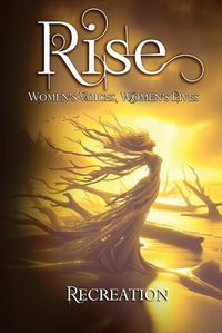 Cover image for Rise Recreation