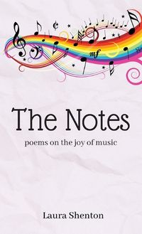 Cover image for The Notes