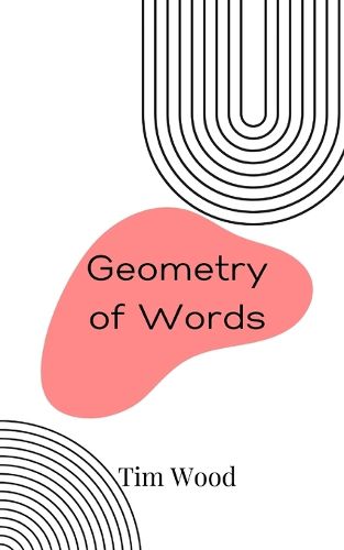 Geometry of Words