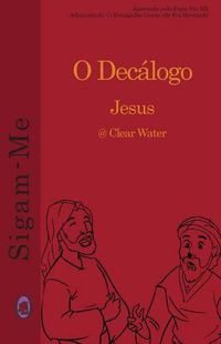 Cover image for O Decalogo