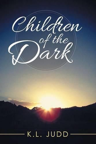 Cover image for Children of the Dark