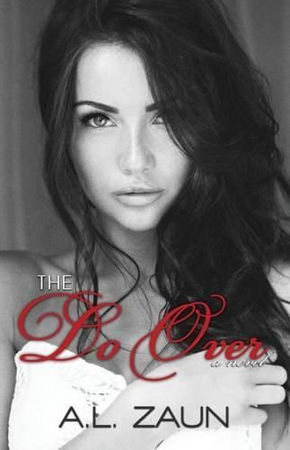 Cover image for The Do Over