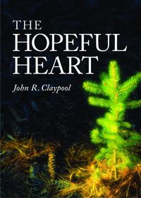 Cover image for The Hopeful Heart