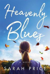Cover image for Heavenly Blues