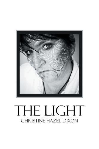 Cover image for The Light