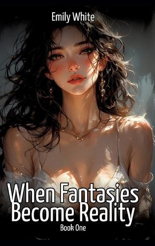 Cover image for When Fantasies Become Reality - Book One