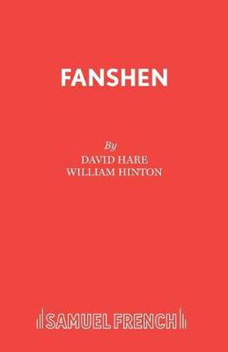 Fanshen