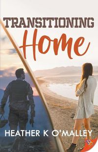 Cover image for Transitioning Home