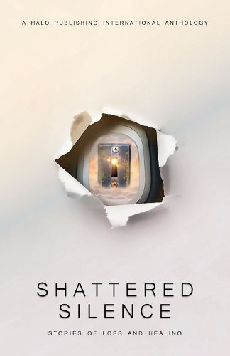 Shattered Silence