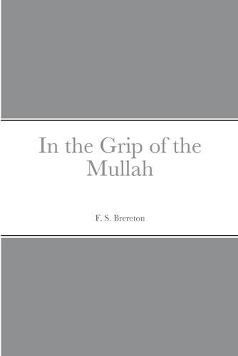 In the Grip of the Mullah