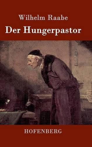 Der Hungerpastor