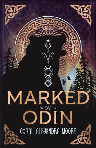 Marked by Odin