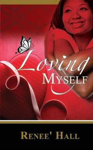 Cover image for Loving Myself