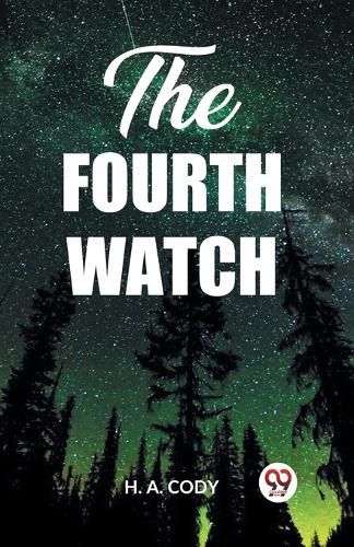 The Fourth Watch