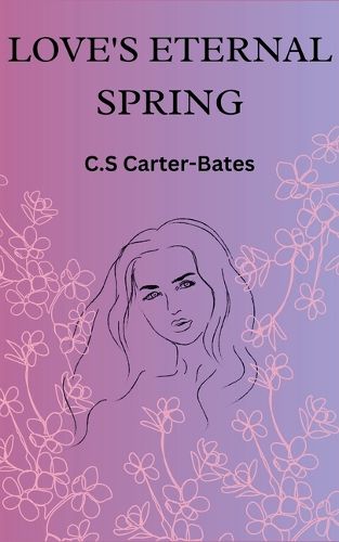 Cover image for Love's Eternal Spring