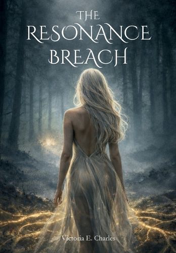 Cover image for The Resonance Breach