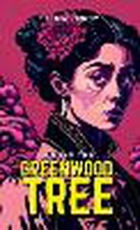 Cover image for Under the Greenwood Tree