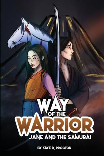 Cover image for Way of the Warrior