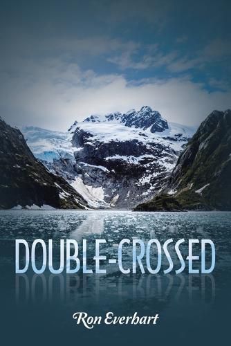 Cover image for Double-Crossed