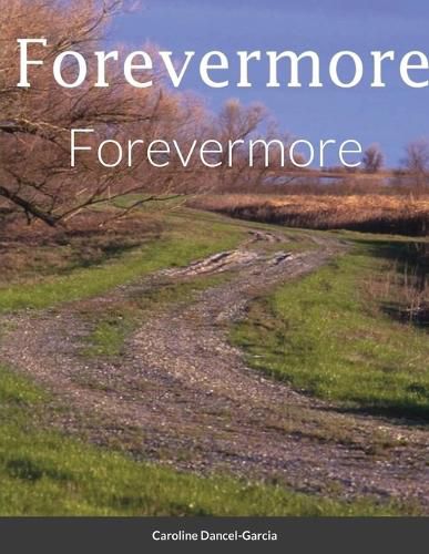 Cover image for Forevermore