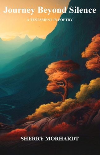 Journey Beyond Silence