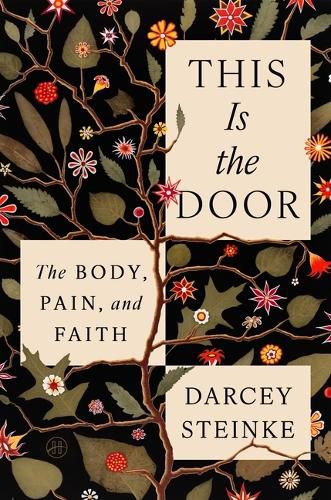 Cover image for This Is the Door