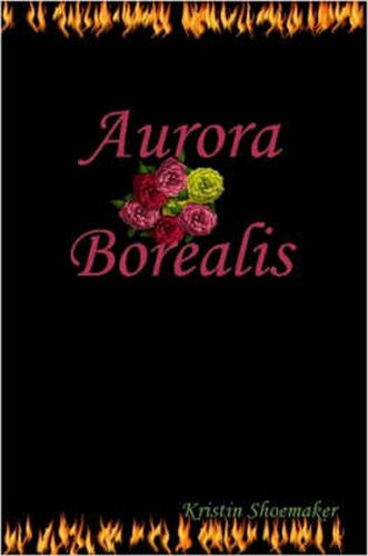 Cover image for Aurora Borealis