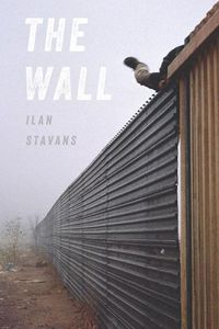 Cover image for Wall, The