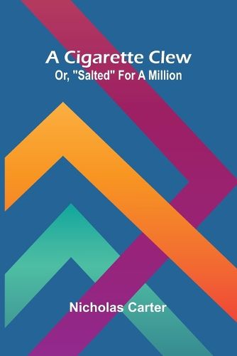 Cover image for The Yellow House Master of Men (Edition1)