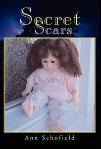 Cover image for Secret Scars