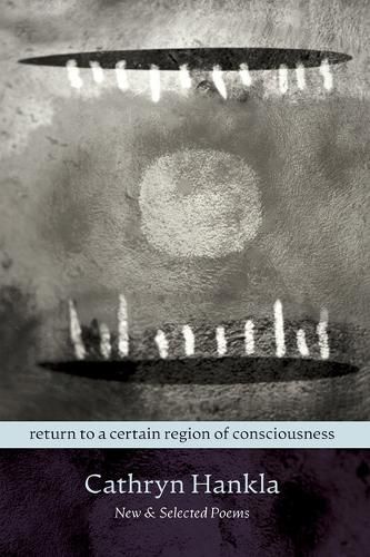 Cover image for Return to a Certain Region of Consciousness