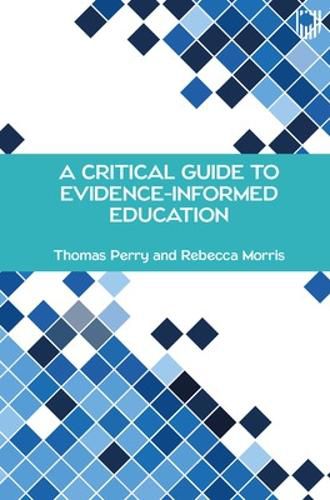 Research, Evidence and Educational Improvement: A Critical Guide Through a Divided Field