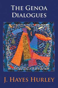 Cover image for The Genoa Dialogues