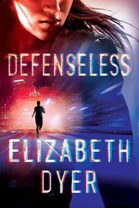 Cover image for Defenseless