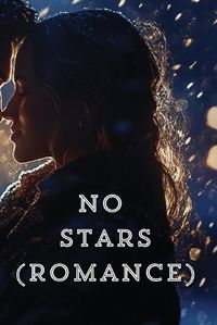 Cover image for No Stars (Romance)