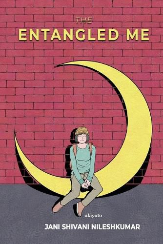 Cover image for The Entangled Me (Edition1)