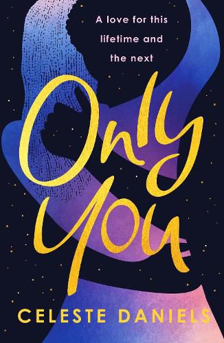 Cover image for Only You