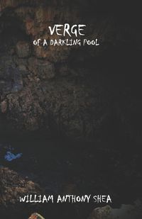 Cover image for Verge of a Darkling Pool