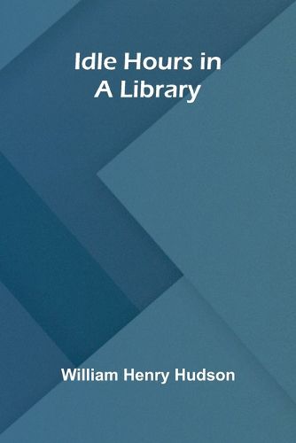 Cover image for France and England in North America, Part VII, Vol 1 A Half-Century of Conflict (Edition1)