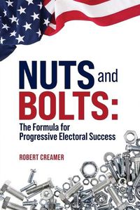 Cover image for Nuts and Bolts
