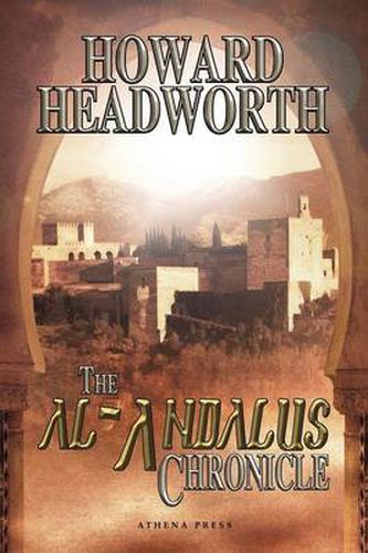 The Al-Andalus Chronicle